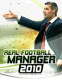 Real Football Manager 10