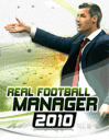 Real Football Manager 10