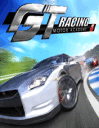 GT Racing: Motor academy