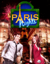 Paris Nights