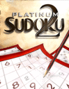 Platinum Sudoku II