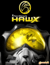 Tom Clancy's H.A.W.X.