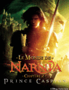 Narnia Prince Caspian