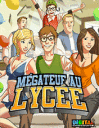 Megateuf au lycée