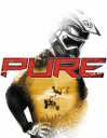 Pure