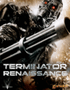 Terminator Renaissance
