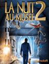 La nuit au mus�e 2