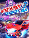 NitroStreet Racing 2