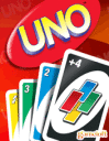 Uno