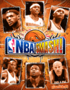 NBA Smash