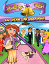 La star du Mariage