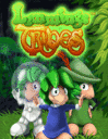 Lemmings Tribes