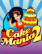 Cake Mania 2