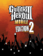Guitar Hero 3: Edition 2