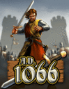 1066: Guillaume le Conqu�rant