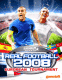 Real Football Europe Tour 3D+