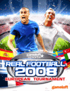 Real Football Europe Tour 3D+