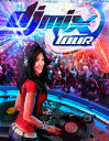 DJ Mix Tour