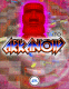 Arkanoïd