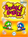Bubble Bobble