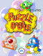 Puzzle Bobble