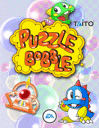 Puzzle Bobble