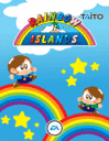 Rainbow Island