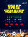 Space Invaders