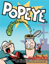 Popeye