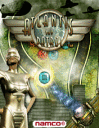 Atlantis Sky Patrol
