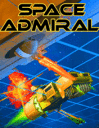 Space Admiral