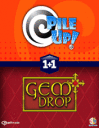 Empilez-les+Gem Drop