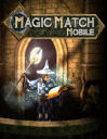 Magic Match