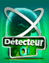 Détecteur de QI