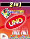Uno 2 en 1