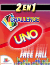 Uno 2 en 1