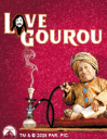 Love Gourou