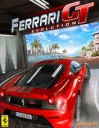 Ferrari GT Evolution