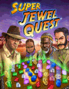 Super Jewel Quest