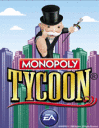 Monopoly Tycoon