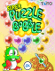Super Puzzle Bobble