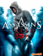 Assassin's Creed 3D+