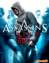 Assassin's Creed 3D+