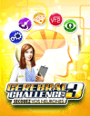 Cérébral Challenge 3