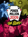 Poker Million 09