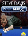 Steve Davis Billard