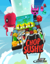Chop Sushi