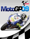 Moto GP 09