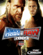 WWE Smackdown 09