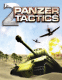 Panzer Tactics 2